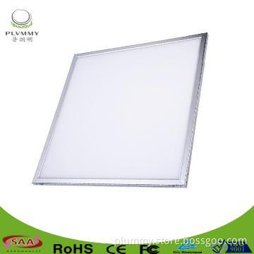 2013 HOT!!! warm white led panel light